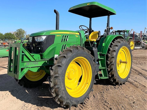https://api.rdoequipment.com/api/EquipmentImage?imgID=15292269&filename=1_Z024484---01.jpg
