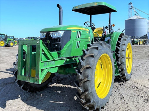 https://api.rdoequipment.com/api/EquipmentImage?imgID=15292583&filename=1_Z024486---01.jpg