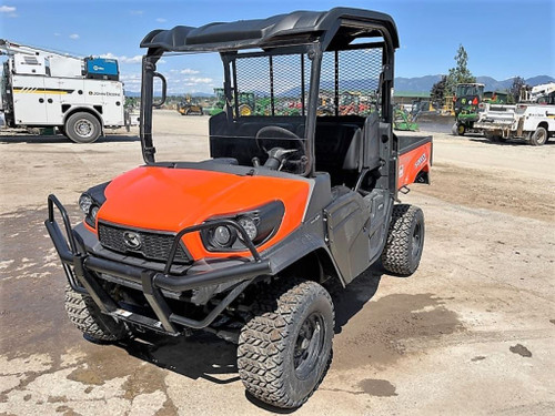 https://api.rdoequipment.com/api/EquipmentImage?imgID=15394347&filename=1_Z025126---01a.jpg