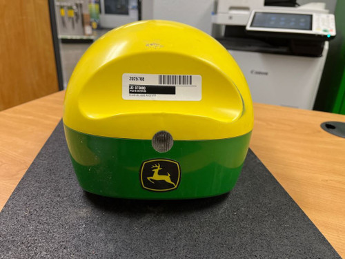 https://api.rdoequipment.com/api/EquipmentImage?imgID=15396810&filename=1_Z025708---01.jpg