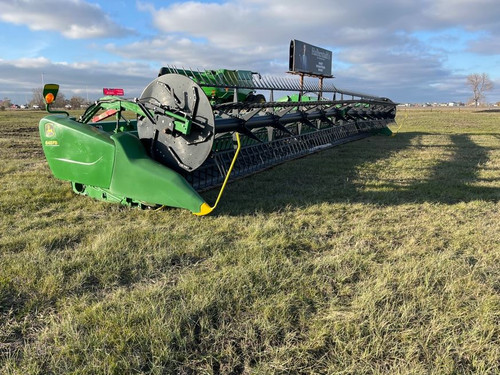 https://api.rdoequipment.com/api/EquipmentImage?imgID=16168411&filename=1_1.jpg