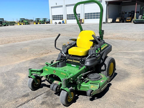 https://api.rdoequipment.com/api/EquipmentImage?imgID=15499278&filename=1_Z026374---01.jpg