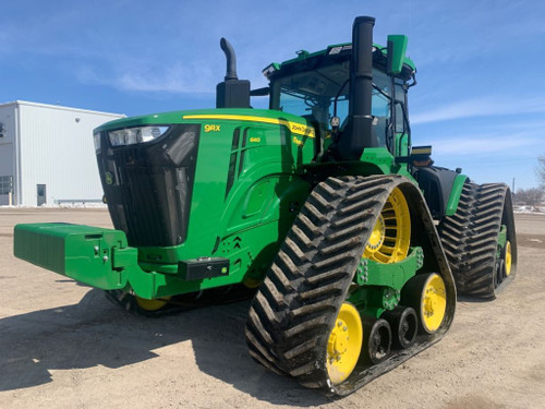 https://api.rdoequipment.com/api/EquipmentImage?imgID=17228051&filename=1_Z026381---01.jpg