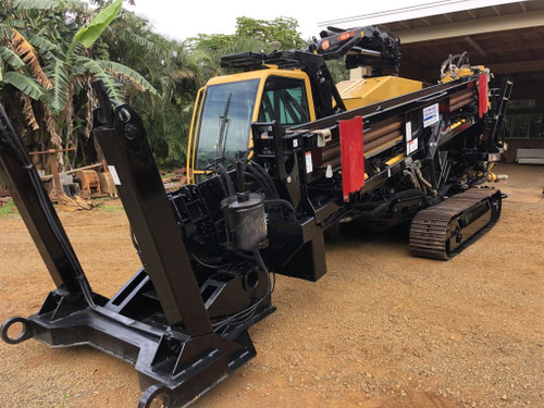 https://api.rdoequipment.com/api/EquipmentImage?imgID=15592724&filename=1_IMG_2193.jpg