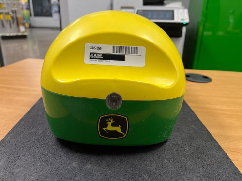https://api.rdoequipment.com/api/EquipmentImage?imgID=15396849&filename=1_Z027056---01.jpg