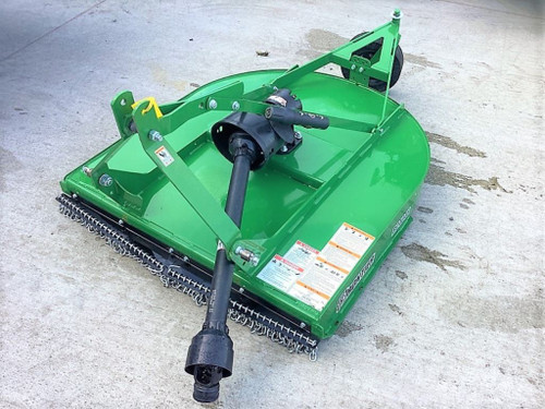 https://api.rdoequipment.com/api/EquipmentImage?imgID=15401804&filename=1_Z027313-01.jpg