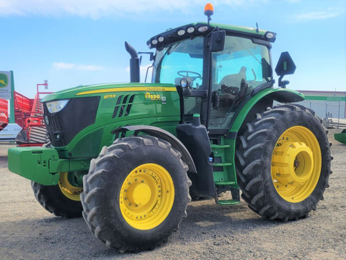 https://api.rdoequipment.com/api/EquipmentImage?imgID=15390932&filename=1_1.jpg