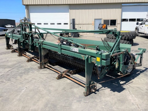 https://api.rdoequipment.com/api/EquipmentImage?imgID=15468496&filename=1_1.jpg