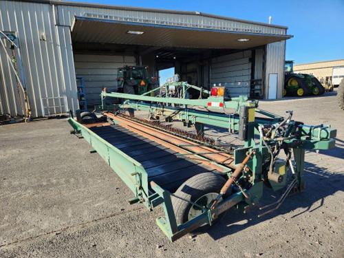 https://api.rdoequipment.com/api/EquipmentImage?imgID=16104536&filename=1_1.jpg