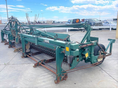 https://api.rdoequipment.com/api/EquipmentImage?imgID=15501964&filename=1_Z027701---01.jpg