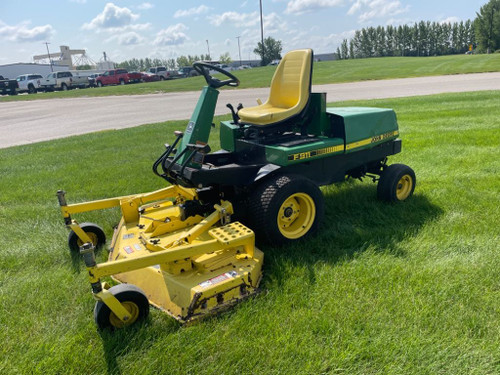 https://api.rdoequipment.com/api/EquipmentImage?imgID=15346254&filename=1_03D4C3F4-2F5E-4058-A918-0ACDAE7938D0.jpg