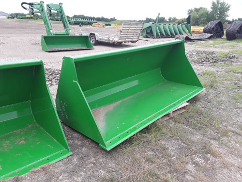 https://api.rdoequipment.com/api/EquipmentImage?imgID=15280284&filename=1_20230711_131117.jpg