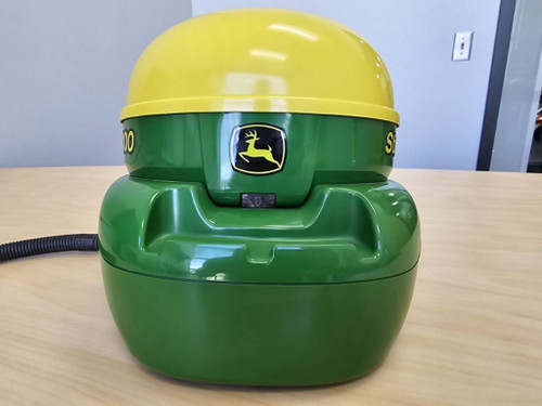 https://api.rdoequipment.com/api/EquipmentImage?imgID=15423937&filename=1_Z028108---01.jpg