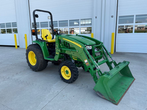 https://api.rdoequipment.com/api/EquipmentImage?imgID=15649556&filename=1_1.jpg