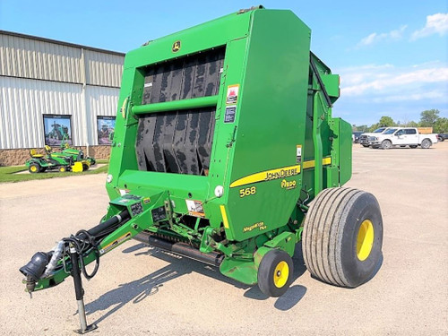 https://api.rdoequipment.com/api/EquipmentImage?imgID=15415769&filename=1_Z028274---01.jpg