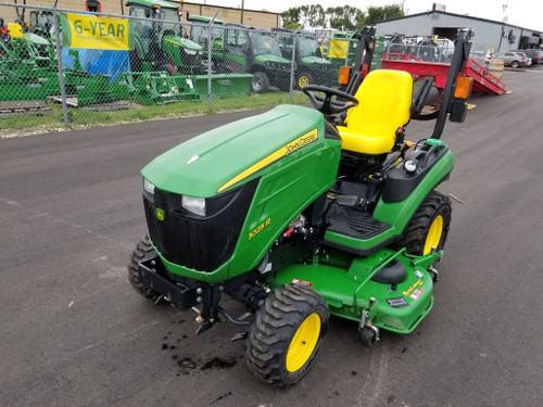 https://api.rdoequipment.com/api/EquipmentImage?imgID=15852000&filename=1_1.jpg