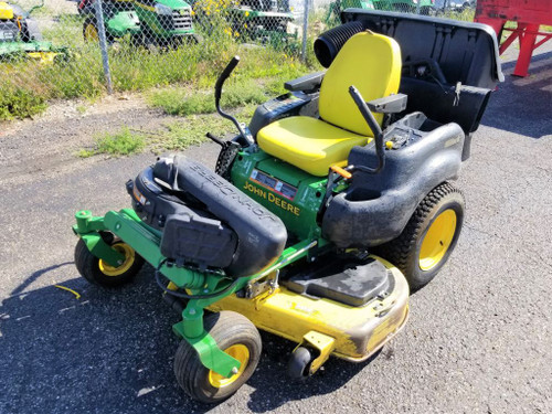 https://api.rdoequipment.com/api/EquipmentImage?imgID=15533981&filename=1_1.jpg