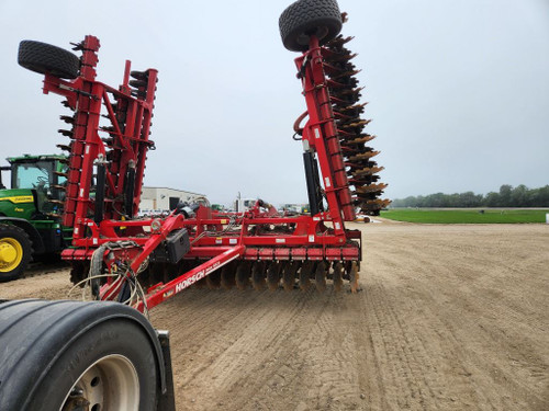 https://api.rdoequipment.com/api/EquipmentImage?imgID=15603132&filename=1_20230824_101709.jpg