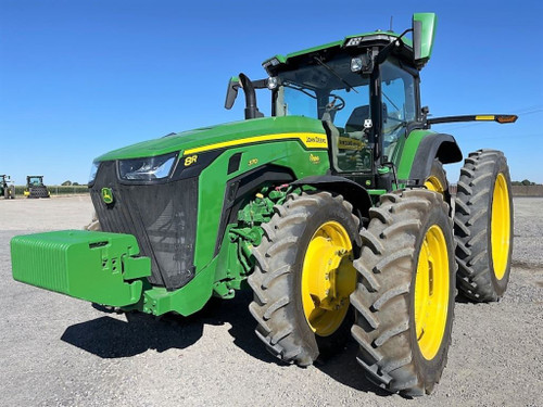 https://api.rdoequipment.com/api/EquipmentImage?imgID=15511821&filename=1_Z029491---01.jpg