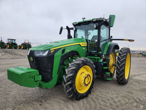 https://api.rdoequipment.com/api/EquipmentImage?imgID=16068593&filename=1_Z029533---01.jpg
