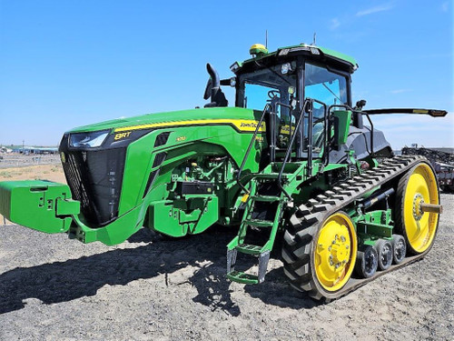 https://api.rdoequipment.com/api/EquipmentImage?imgID=15566091&filename=1_Z029627---01.jpg