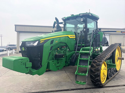 https://api.rdoequipment.com/api/EquipmentImage?imgID=15572697&filename=1_Z029628---01.jpg
