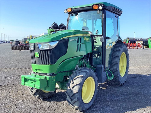 https://api.rdoequipment.com/api/EquipmentImage?imgID=15586295&filename=1_Z029791---01.jpg