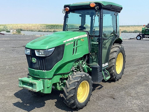 https://api.rdoequipment.com/api/EquipmentImage?imgID=15540512&filename=1_Z029792---01.jpg