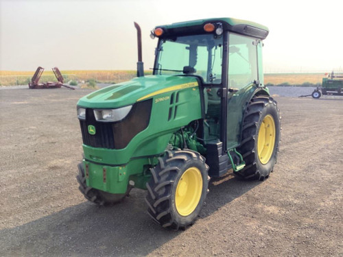 https://api.rdoequipment.com/api/EquipmentImage?imgID=15555266&filename=1_Z029793---01.jpg