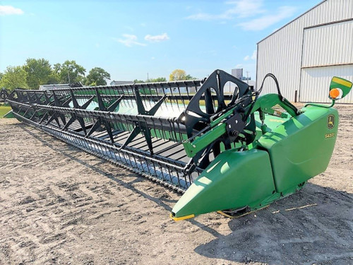 https://api.rdoequipment.com/api/EquipmentImage?imgID=15416742&filename=1_Z030156---01.jpg