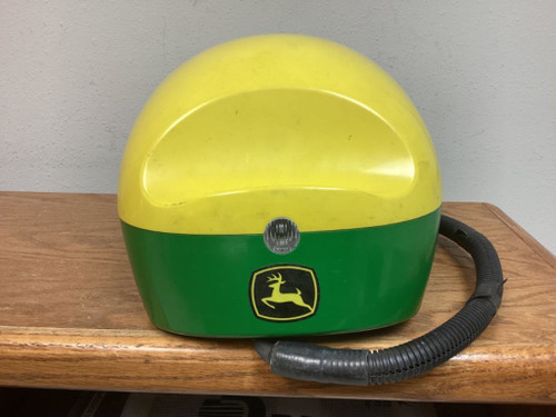 https://api.rdoequipment.com/api/EquipmentImage?imgID=15620071&filename=1_IMG_4064.jpg