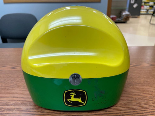 https://api.rdoequipment.com/api/EquipmentImage?imgID=15598279&filename=1_Z030214---01.jpg