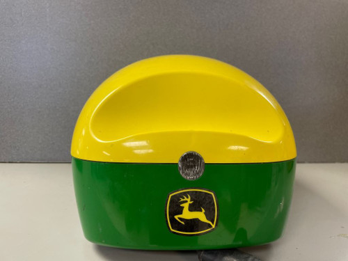 https://api.rdoequipment.com/api/EquipmentImage?imgID=15643472&filename=1_Z030220---01.jpg