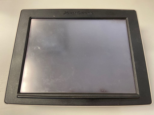 https://api.rdoequipment.com/api/EquipmentImage?imgID=15643483&filename=1_Z030235---01.jpg
