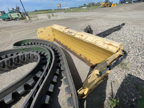 https://api.rdoequipment.com/api/EquipmentImage?imgID=15393320&filename=1_IMG_4330.jpg