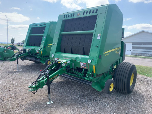 https://api.rdoequipment.com/api/EquipmentImage?imgID=15418294&filename=1_IMG_9804.jpg
