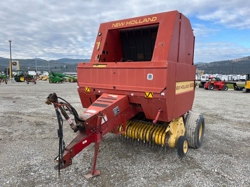 https://api.rdoequipment.com/api/EquipmentImage?imgID=15977186&filename=1_Z030942---01.jpg