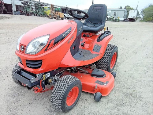 https://api.rdoequipment.com/api/EquipmentImage?imgID=15588169&filename=1_Z030996---01.jpg