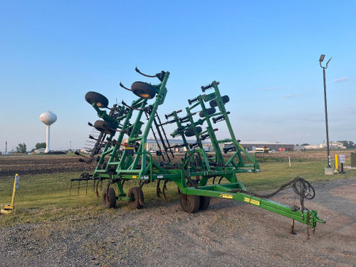 https://api.rdoequipment.com/api/EquipmentImage?imgID=15635935&filename=1_IMG_1373.jpg