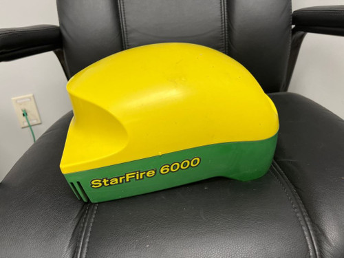 https://api.rdoequipment.com/api/EquipmentImage?imgID=15631193&filename=1_951148---04.jpg