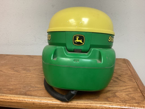 https://api.rdoequipment.com/api/EquipmentImage?imgID=15457726&filename=1_IMG_4030.jpg