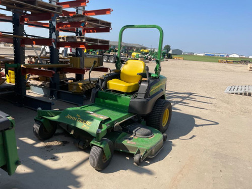 https://api.rdoequipment.com/api/EquipmentImage?imgID=15962568&filename=1_IMG_9295.jpg