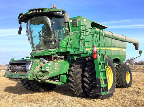 https://api.rdoequipment.com/api/EquipmentImage?imgID=16604117&filename=1_IMG_6857.jpg