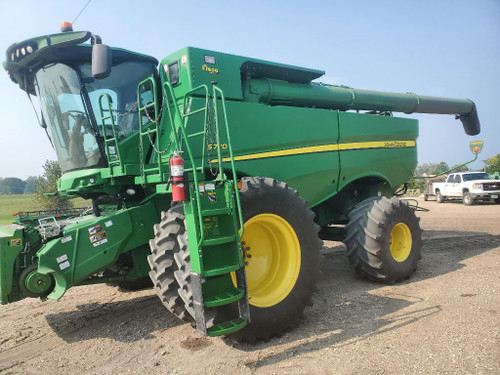 https://api.rdoequipment.com/api/EquipmentImage?imgID=15648419&filename=1_20230829_155301.jpg