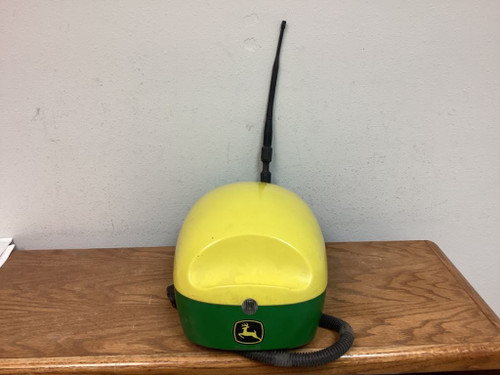 https://api.rdoequipment.com/api/EquipmentImage?imgID=15394776&filename=1_IMG_3866.jpg