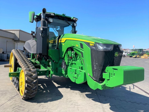 https://api.rdoequipment.com/api/EquipmentImage?imgID=15468544&filename=1_1.jpg
