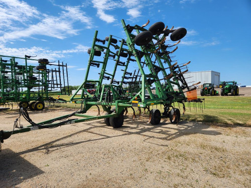 https://api.rdoequipment.com/api/EquipmentImage?imgID=15436706&filename=1_20230802_122452.jpg