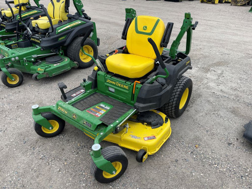 https://api.rdoequipment.com/api/EquipmentImage?imgID=15568559&filename=1_z3.jpg