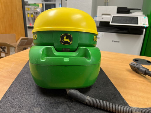 https://api.rdoequipment.com/api/EquipmentImage?imgID=15521978&filename=1_Z033219---01.jpg
