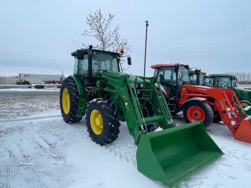 https://api.rdoequipment.com/api/EquipmentImage?imgID=16625583&filename=1_6120E-(1).jpg